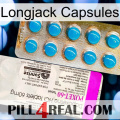 Longjack Capsules new07